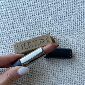 Stila Cosmetics "MARION" Lip Color Brand New